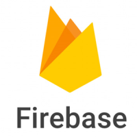 tech_firebase