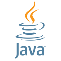 tech_java