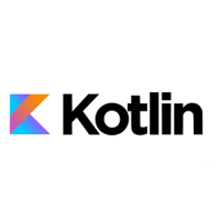 tech_kotlin