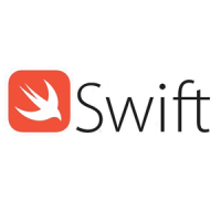 tech_swift